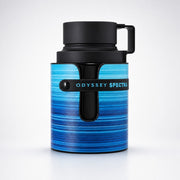 Armaf Odyssey Spectra Blu Edition Eau de Parfum 3.4 oz (100ml)