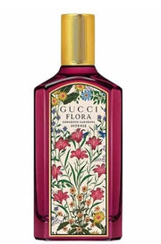 Gucci Flora Gorgeous Gardenia Intense EDP 100ml - image 2