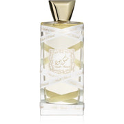 Lattafa Musk Mood Eau de Parfum 100ml (3.4 oz) Unisex
