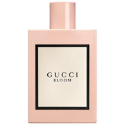 Gucci Bloom Eau de Parfum 100ml Perfume for Women