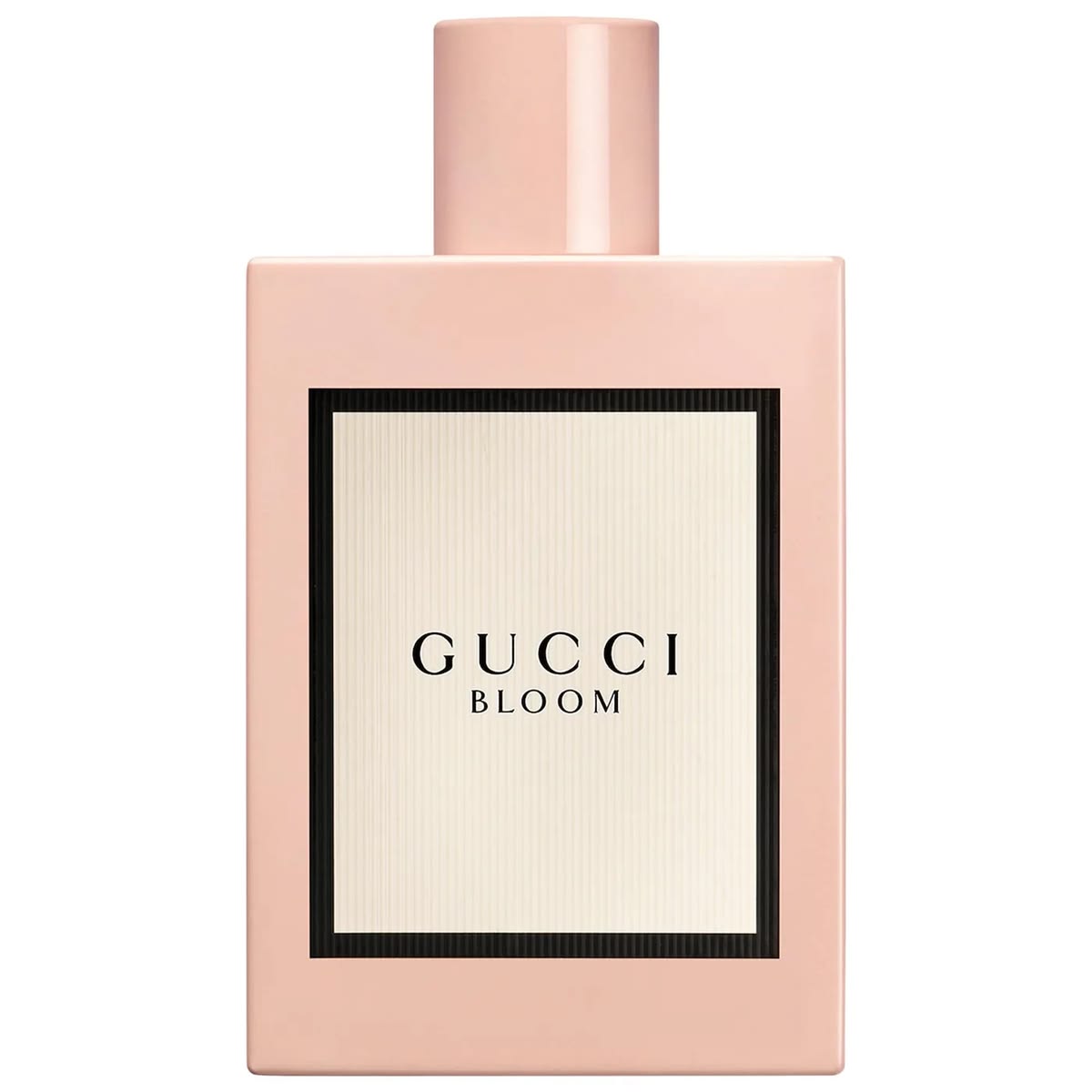 Gucci Bloom EDP 100ml Perfume for Women - image 2