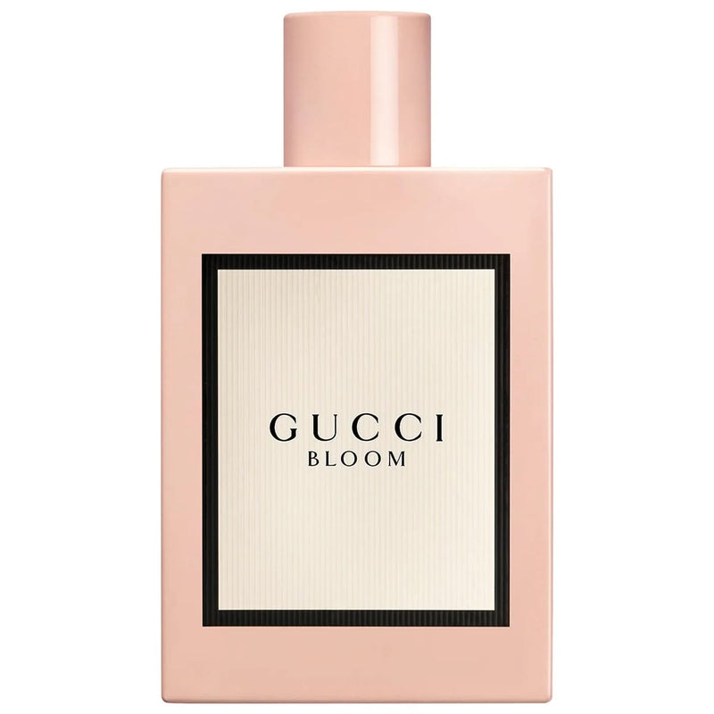 Gucci Bloom EDP 100ml Perfume for Women - image 2