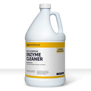 Multi-Purpose Enzyme Cleaner