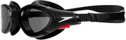 Adult Swim Goggles