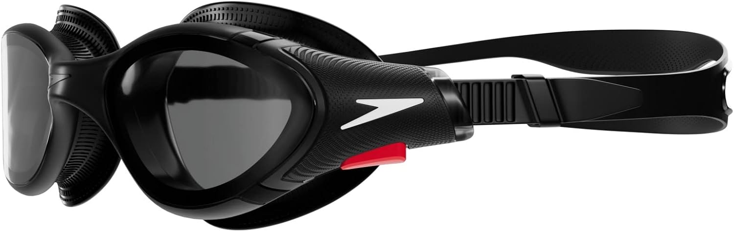 Adult Swim Goggles