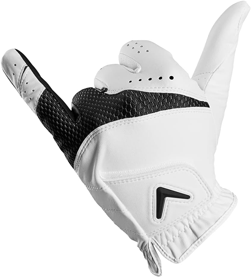 Golf Performance Glove