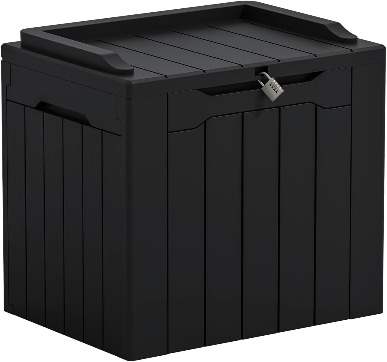 Outdoor Storage Box