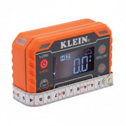Klein Tools 935DAA Digital Angle Gauge with Angle Alert