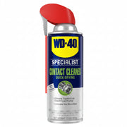 Electrical Contact Cleaner Spray – 11 oz