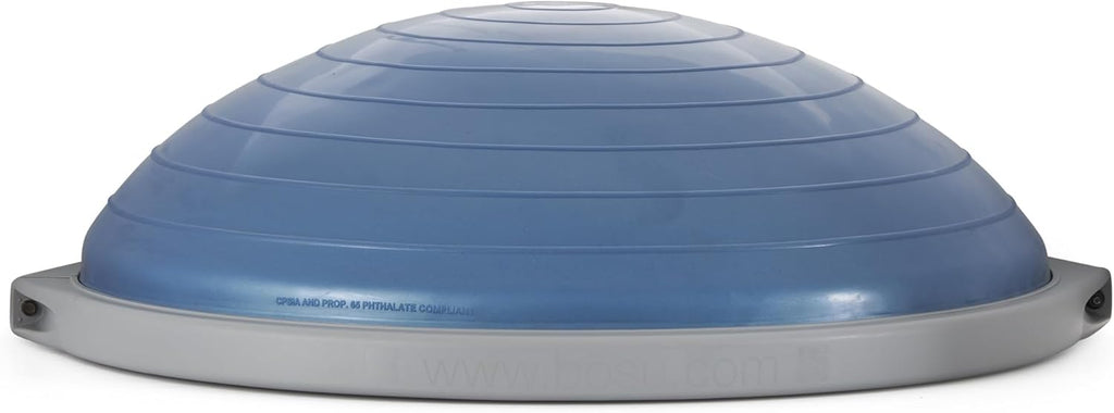 Professional Balance Trainer