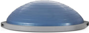 Professional Balance Trainer