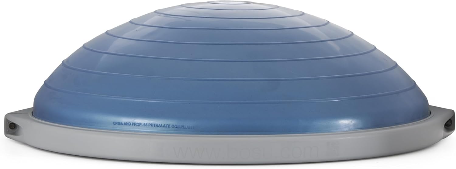 Professional Balance Trainer