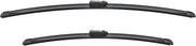 AeroTwin Wiper Blade Set – 26" & 20"