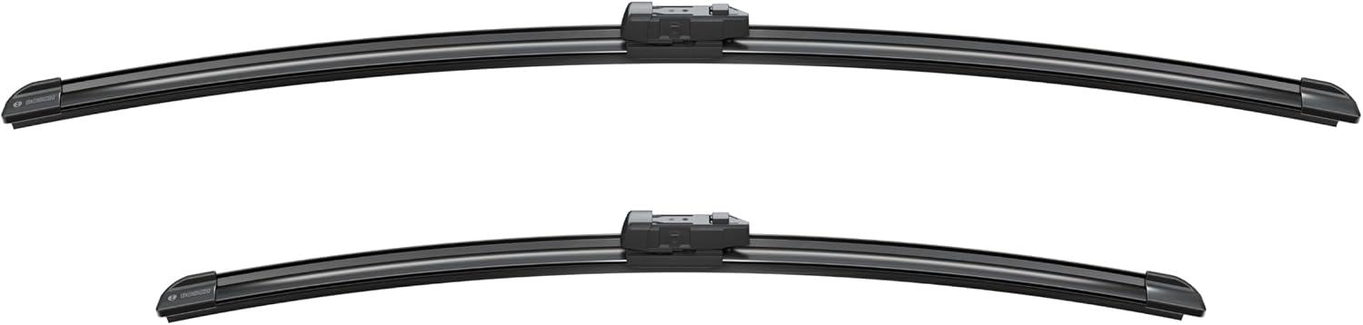 AeroTwin Wiper Blade Set – 26" & 20"