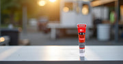 T Plus 2 PTFE Pipe Thread Sealant