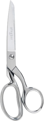 Professional Dressmaker Fabric Shears