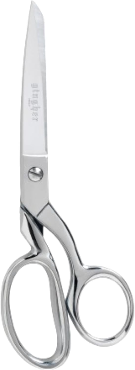 Professional Dressmaker Fabric Shears