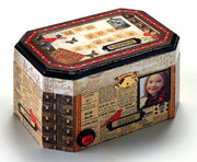 Craft Sealer Glue