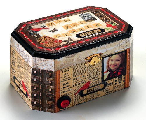 Craft Sealer Glue