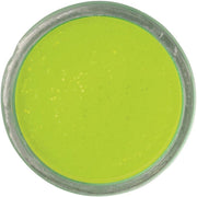 Trout Fishing Dough Bait