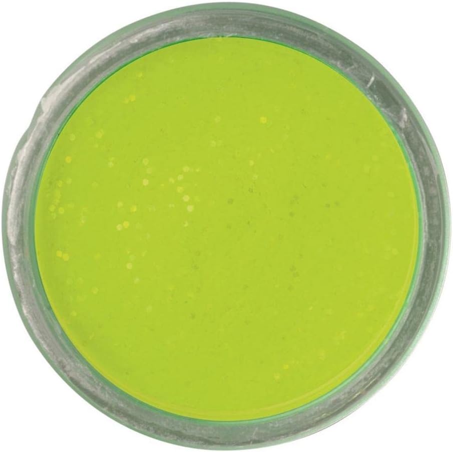 Trout Fishing Dough Bait