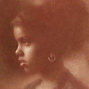 Pastel Paper Pad 9x12