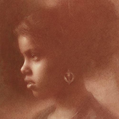 Pastel Paper Pad 9x12