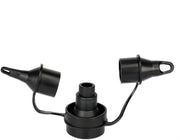 Electric Air Pump for Inflatables