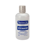 Sterile Eye Wash Solution