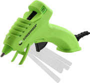 Low Temp Mini Glue Gun Kit