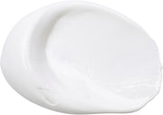 Titanium White Acrylic Paint