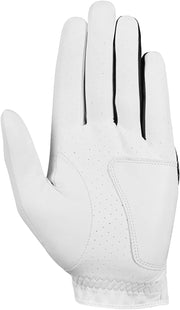 Golf Performance Glove