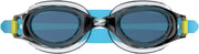 Kids Anti-Fog Swim Goggles