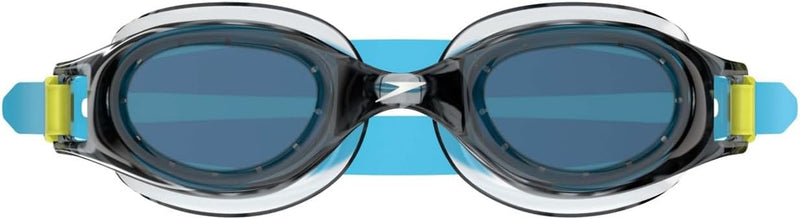 Kids Anti-Fog Swim Goggles
