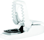 Press Set Mouse Traps