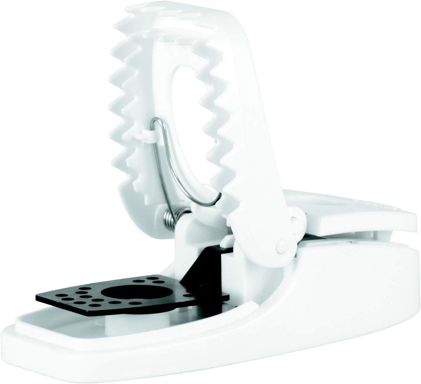 Press Set Mouse Traps