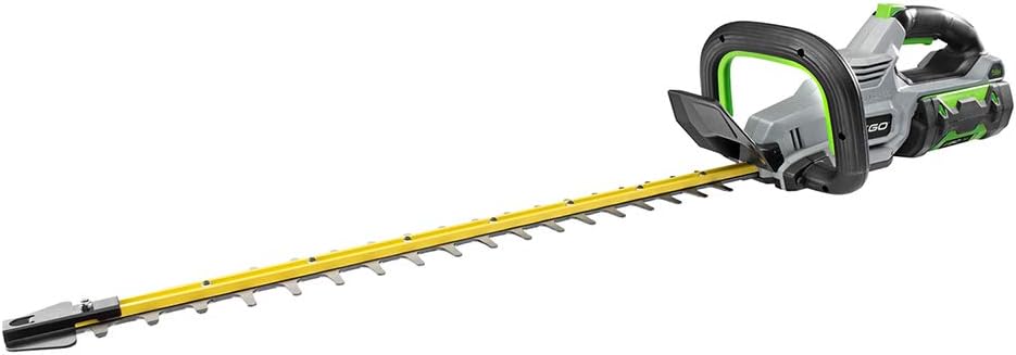 Cordless Hedge Trimmer