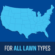 Season Long Grub Control