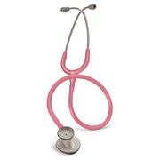 Lightweight Monitoring Stethoscope