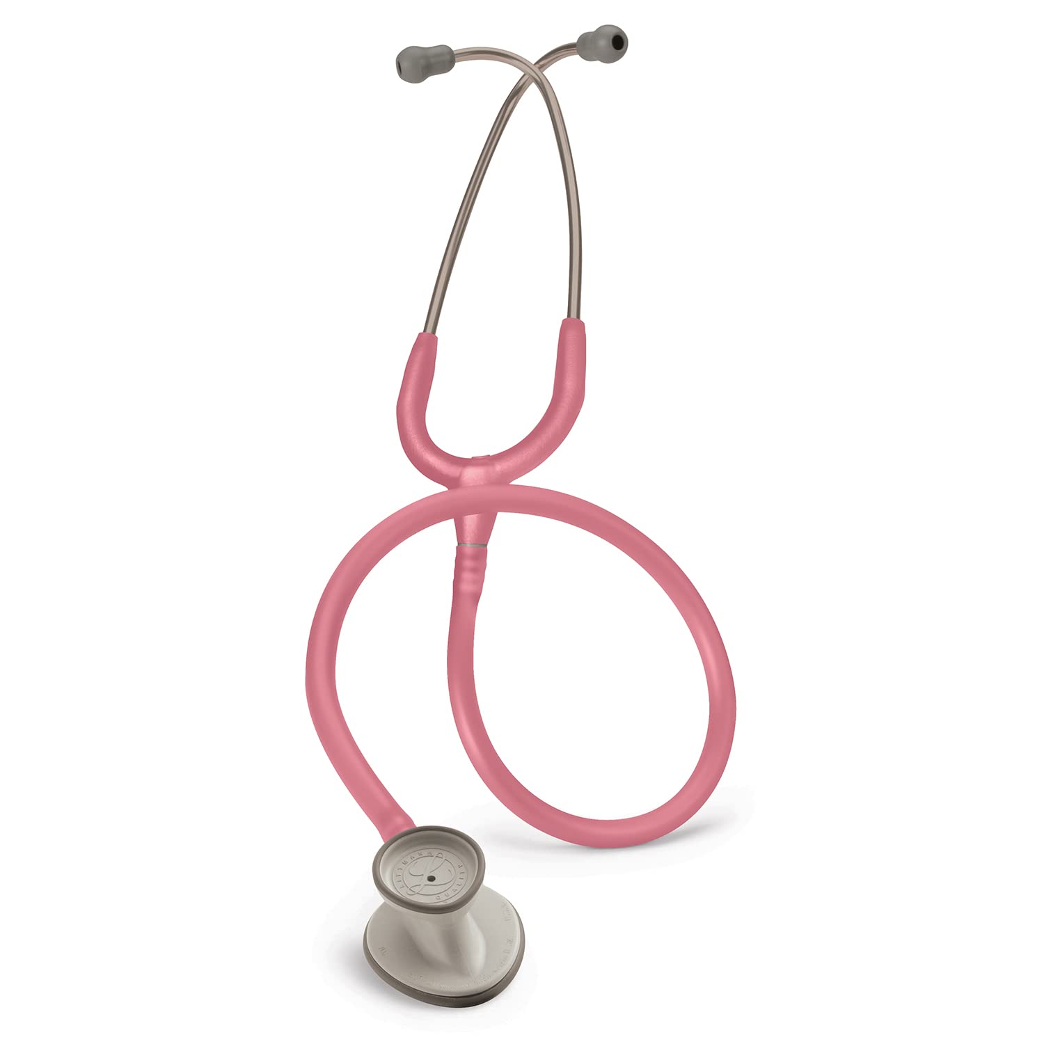 Lightweight Monitoring Stethoscope