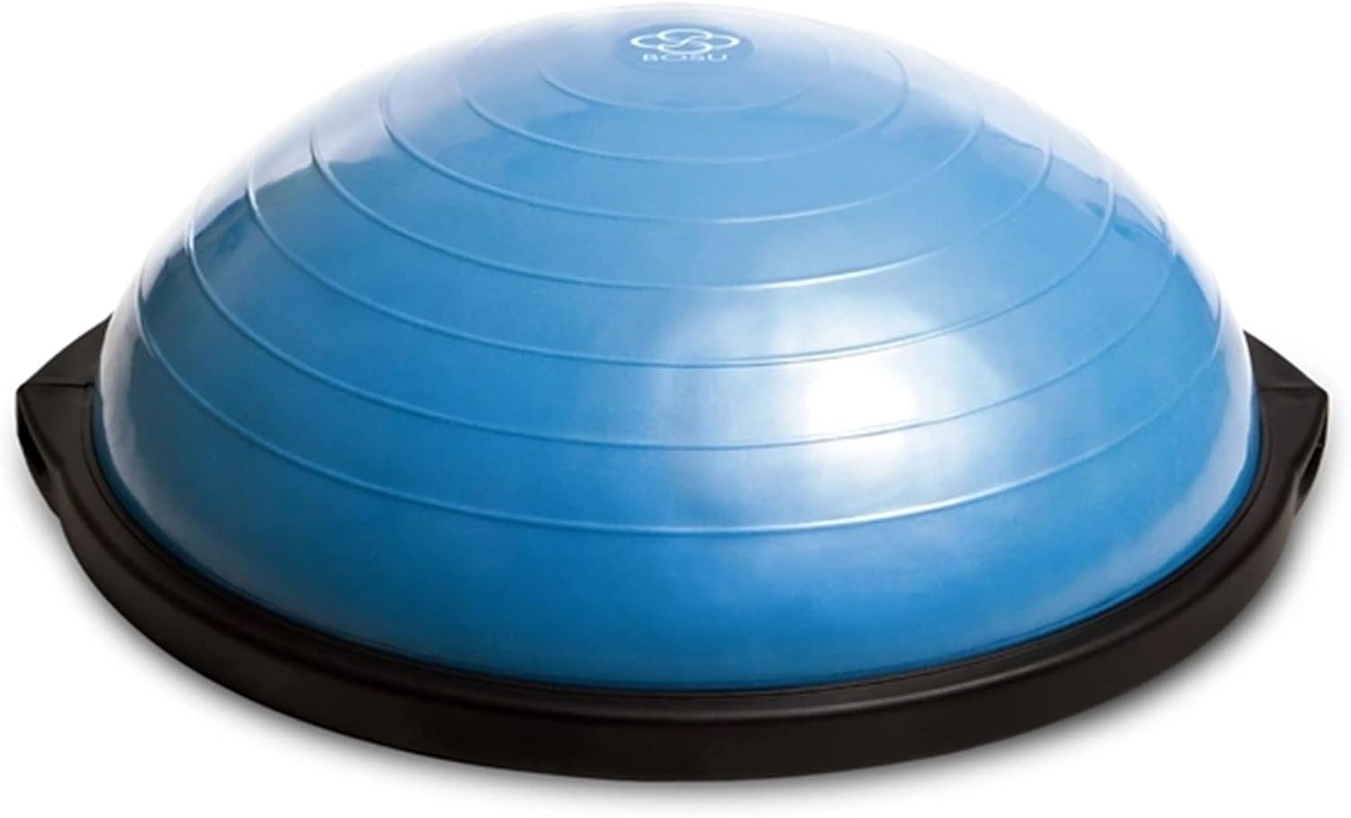 Balance Trainer Exercise Ball