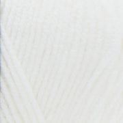 Medium Weight Acrylic Yarn