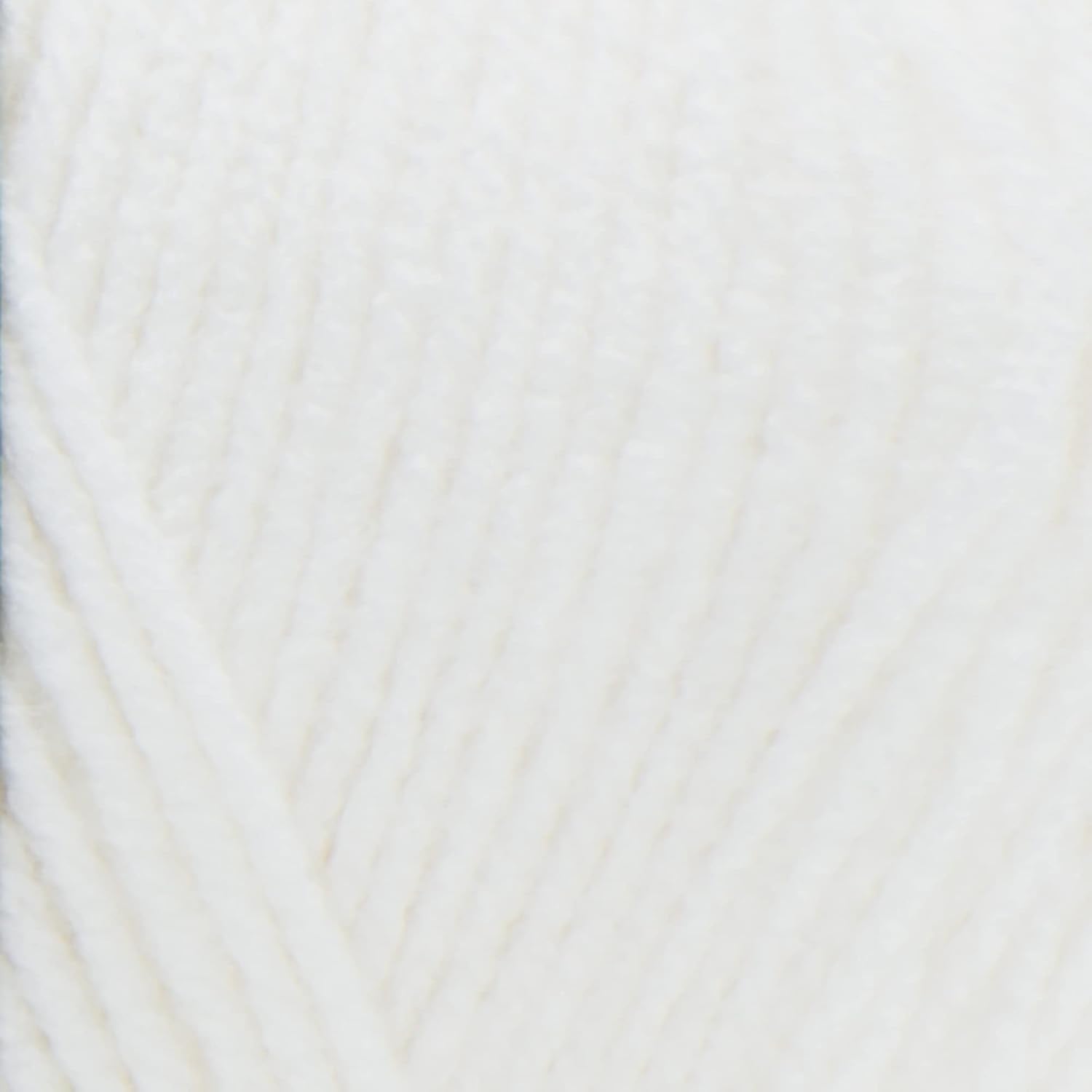 Medium Weight Acrylic Yarn