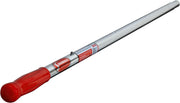 6-Foot Telescoping Extension Handle