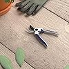 Heavy Duty Garden Lopper