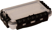 Waterproof Tackle Storage Box