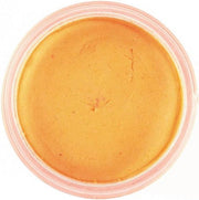 Trout Fishing Dough Bait