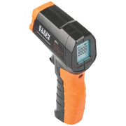 Digital Infrared Thermometer