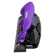 Reduced Effort 3-Hole Punch