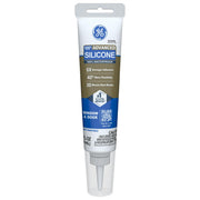 Window & Door Silicone Sealant